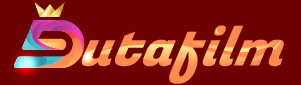 DUTAFILM  logo